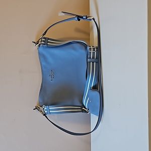 Kate Spade Rosie Crossbody